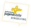 Logo Dingolfing