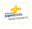 Logo Marktredwitz