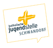 Logo Schwandorf