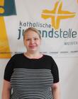 Bild von Nadine Zettel