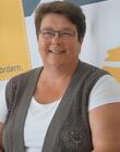 Bild von Rita Schattenkirchner