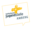 Logo Amberg