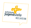 Logo Kelheim