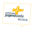 Logo Weiden