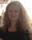 Anja Stelzer Bild von Anja Stelzer