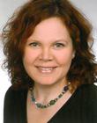 Ivona Bayer Bild von Ivona Bayer