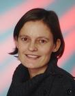 Joanna Kirchbach Bild von Joanna Kirchbach