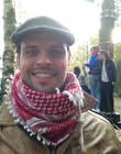 Simon Ulrich Schmucker Bild von Simon Ulrich Schmucker