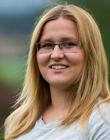 Linda Lichtenberg Bild von Linda Lichtenberg