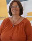 Sabine Meckl Bild von Sabine Meckl