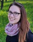 Veronika Ecker Bild von Veronika Ecker