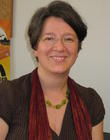 Augusta Hammer-Burgstaller Bild von Augusta Hammer-Burgstaller
